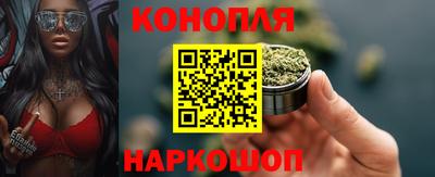 крисы Краснокаменск