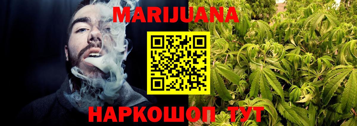 Бошки Шишки сатива  Шишки марихуана планчик  Вход с VPN  Качканар 